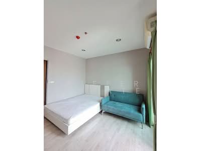 ขาย - Plum Condo Central Station (Phase 2) : พลัมคอนโด เซ็นทรัล สเตชั่น (เฟส 2), นนทบุรี