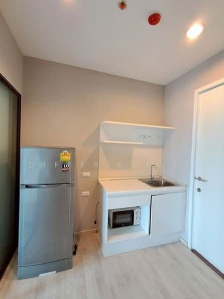 Plum Condo Central Station (Phase 2), Nonthaburi, Rattanathibet Road, Sao Thong Hin, Bang Yai, Nonthaburi, 1 Bedroom, 24 sqm, Condo For Sale, by DIFFER ESTATE, 500188179 - DDproperty.com