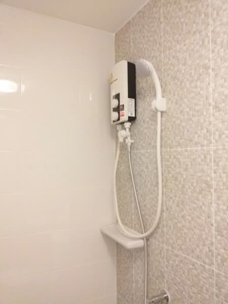 Plum Condo Central Station (Phase 2) : พลัมคอนโด เซ็นทรัล สเตชั่น (เฟส 2), นนทบุรี, ถนนรัตนาธิเบศร์, เสาธงหิน, บางใหญ่, นนทบุรี, 24 ตร.ม., คอนโด ขาย, โดย DIFFER ESTATE, 500188179 - DDproperty.com