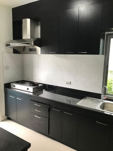 Perfect Place Sukhumvit 77-Suvarnabhumi, Samut Prakan, Lat Krabang Road, Rachathewa, Bang Plee, Samut Prakan, 4 Bedrooms, 147 sqm, Single Detached House For Sale, by มนัสนันท์ สิริรุจิรัตน์, 500188182 - DDproperty.com