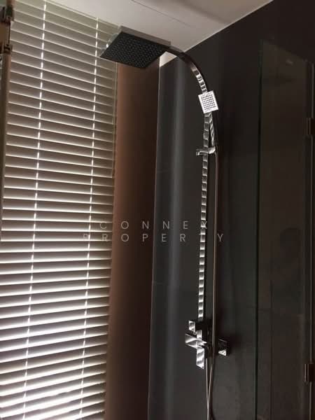 The Lofts Ekkamai, Bangkok, 1415 Sukhumvit Road, Phra Kanong Nua, Watthana, Bangkok, 2 Bedrooms, 60 sqm, Condo For Rent, by Connex Property, 500188201 - DDproperty.com