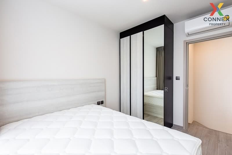 The Line Sukhumvit 101, Bangkok, 3009 Sukhumvit 101 Road, Bang Chak, Phra Khanong, Bangkok, 1 Bedroom, 44 sqm, Condo For Rent, by Connex Property, 500188206 - DDproperty.com