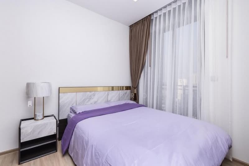 The Line Phahon-Pradipat, Bangkok, 21 Pradiphat Road, Samsen Nai, Phaya Thai, Bangkok, 1 Bedroom, 34 sqm, Condo For Rent, by Connex Property, 500188209 - DDproperty.com