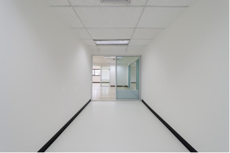 Rent office space near BTS Saint Louis, Bangkok, Silom, Bang Rak, Bangkok, , 200 sqm, Office Space For Rent, by Suchart Gambhir, 500188220 - DDproperty.com