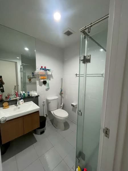 The Colors Bangna Wongwaen 3, Samut Prakan, Soi Mahachai, Bangna-Trad Road, Km.10, Bangphli Yai, Bang Plee, Samut Prakan, 3 Bedrooms, 21 sqm, Townhouse For Rent, by Connex Property, 500188226 - DDproperty.com