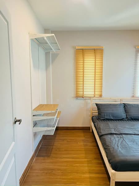 Centro Bangna-Wongwean, Bangkok, Kanchanaphisek Road, Dok Mai, Prawet, Bangkok, 4 Bedrooms, 200 sqm, Single Detached House For Rent, by Nattayaporn Peumkul (Benz), 500188229 - DDproperty.com