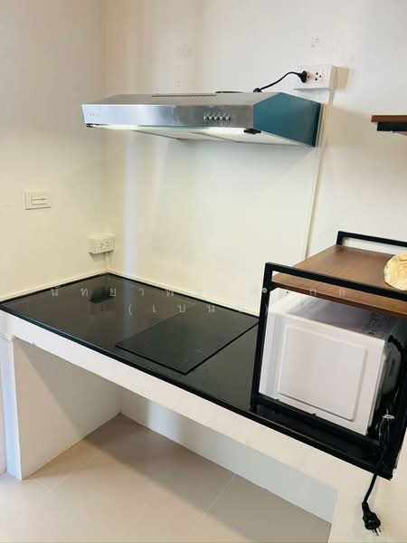 Centro Bangna-Wongwean, Bangkok, Kanchanaphisek Road, Dok Mai, Prawet, Bangkok, 4 Bedrooms, 200 sqm, Single Detached House For Rent, by Nattayaporn Peumkul (Benz), 500188229 - DDproperty.com