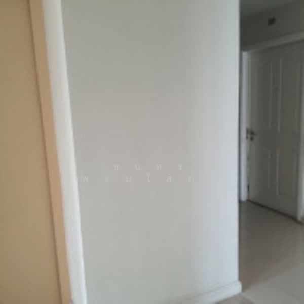 Manor Sanambinnam, Nonthaburi, 557 Nonthaburi Road, Bang Kra So, Muang Nonthaburi, Nonthaburi, 1 Bedroom, 27 sqm, Condo For Sale, by ธนสร พรมโสภา, 500188232 - DDproperty.com