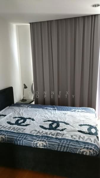 The Alcove Thonglor 10, Bangkok, 199 Soi Sukhumvit 63, Sukhumvit Road, Khlong Tan Nua, Watthana, Bangkok, 2 Bedrooms, 72 sqm, Condo For Rent, by Connex Property, 500188233 - DDproperty.com