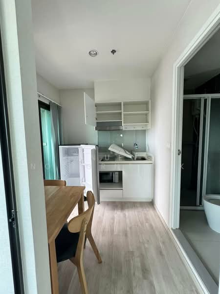 The Privacy Rama 9, Bangkok, 1400 Ramkhamhaeng Road, Suan Luang, Suan Luang, Bangkok, 1 Bedroom, 23 sqm, Condo For Sale, by Kanueng Noppornpitak, 500188236 - DDproperty.com