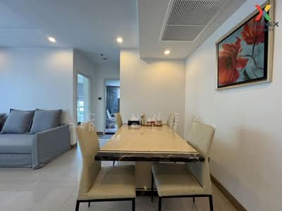 For Rent - Supalai Wellington 2, Bangkok