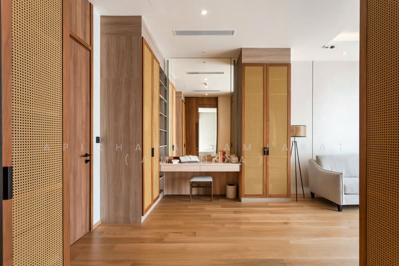 Timeless Elegant Villa Bangtao Phuket, ภูเก็ต, เชิงทะเล, ถลาง, ภูเก็ต, 445 ตร.ม., วิลล่า ขาย, โดย Apichaya Jamjarat (Amanda), 500188243 - DDproperty.com