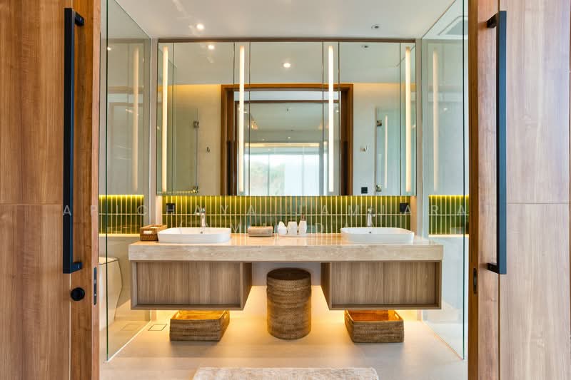 Timeless Elegant Villa Bangtao Phuket, ภูเก็ต, เชิงทะเล, ถลาง, ภูเก็ต, 445 ตร.ม., วิลล่า ขาย, โดย Apichaya Jamjarat (Amanda), 500188243 - DDproperty.com