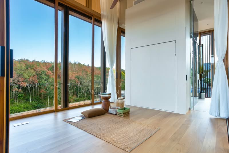 Timeless Elegant Villa Bangtao Phuket, Phuket, Choeng Thale, Thalang, Phuket, 4 Bedrooms, 445 sqm, Villa For Sale, by Apichaya Jamjarat (Amanda), 500188243 - DDproperty.com