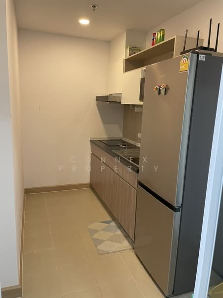 Supalai Veranda Ramkhamhaeng, Bangkok, Ramkhamhaeng Road, Hua Mak, Bang Kapi, Bangkok, 2 Bedrooms, 67 sqm, Condo For Rent, by Connex Property, 500188244 - DDproperty.com