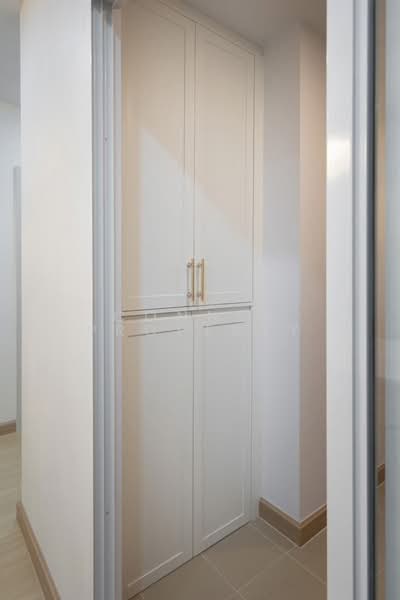 Supalai Veranda Ramkhamhaeng : ศุภาลัย เวอเรนด้า รามคำแหง, กรุงเทพ, ถนนรามคำแหง, หัวหมาก, บางกะปิ, กรุงเทพ, 67 ตร.ม., คอนโด ให้เช่า, โดย Connex Property, 500188244 - DDproperty.com