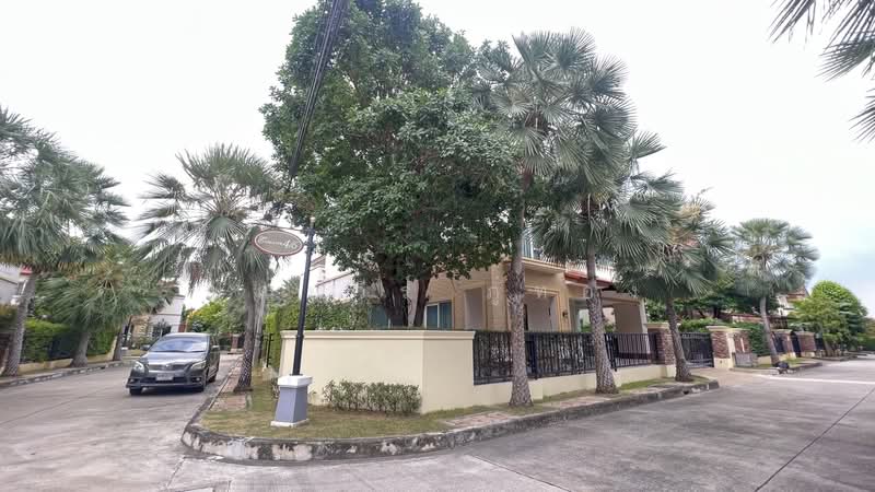 ลัดดารมย์ อิลิแกนซ์ วงแหวน สาทร ถูกสุด