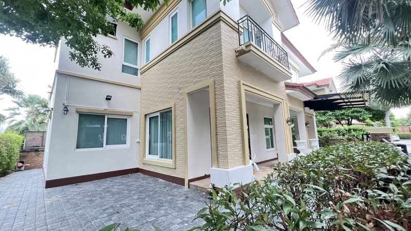 ลัดดารมย์ อิลิแกนซ์ วงแหวน สาทร ถูกสุด