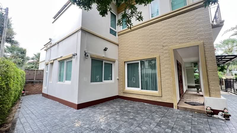 ลัดดารมย์ อิลิแกนซ์ วงแหวน สาทร ถูกสุด