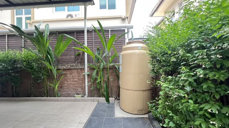 ลัดดารมย์ อิลิแกนซ์ วงแหวน สาทร ถูกสุด