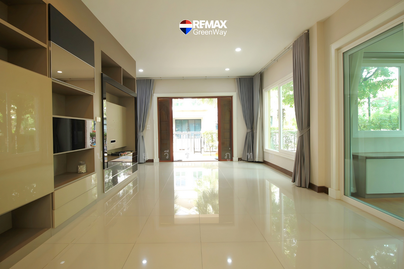 Laddarom Elegant Wongwan-Sathorn : ลัดดารมย์ อิลิแกนซ์ วงแหวน-สาทร, กรุงเทพ, 469 ถนน กาญจนาภิเษก, หลักสอง, บางแค, กรุงเทพ, 265 ตร.ม., บ้านเดี่ยว ขาย, โดย ปุณยวีร์ ภู่ทอง, 500188251 - ลัดดารมย์ อิลิแกนซ์ วงแหวน สาทร ถูกสุด - DDproperty.com