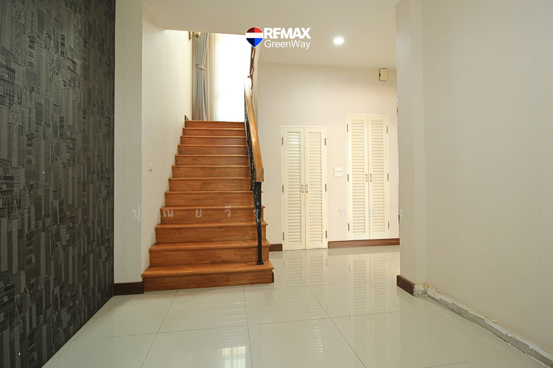 Laddarom Elegant Wongwan-Sathorn : ลัดดารมย์ อิลิแกนซ์ วงแหวน-สาทร, กรุงเทพ, 469 ถนน กาญจนาภิเษก, หลักสอง, บางแค, กรุงเทพ, 265 ตร.ม., บ้านเดี่ยว ขาย, โดย ปุณยวีร์ ภู่ทอง, 500188251 - ลัดดารมย์ อิลิแกนซ์ วงแหวน สาทร ถูกสุด - DDproperty.com