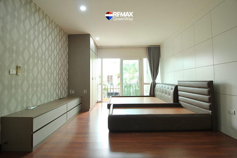 Laddarom Elegant Wongwan-Sathorn : ลัดดารมย์ อิลิแกนซ์ วงแหวน-สาทร, กรุงเทพ, 469 ถนน กาญจนาภิเษก, หลักสอง, บางแค, กรุงเทพ, 265 ตร.ม., บ้านเดี่ยว ขาย, โดย ปุณยวีร์ ภู่ทอง, 500188251 - ลัดดารมย์ อิลิแกนซ์ วงแหวน สาทร ถูกสุด - DDproperty.com