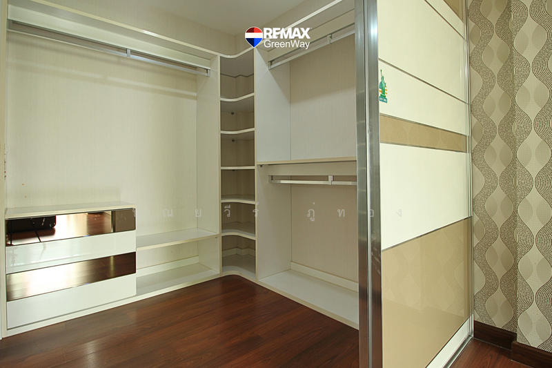 Laddarom Elegant Wongwan-Sathorn : ลัดดารมย์ อิลิแกนซ์ วงแหวน-สาทร, กรุงเทพ, 469 ถนน กาญจนาภิเษก, หลักสอง, บางแค, กรุงเทพ, 265 ตร.ม., บ้านเดี่ยว ขาย, โดย ปุณยวีร์ ภู่ทอง, 500188251 - ลัดดารมย์ อิลิแกนซ์ วงแหวน สาทร ถูกสุด - DDproperty.com