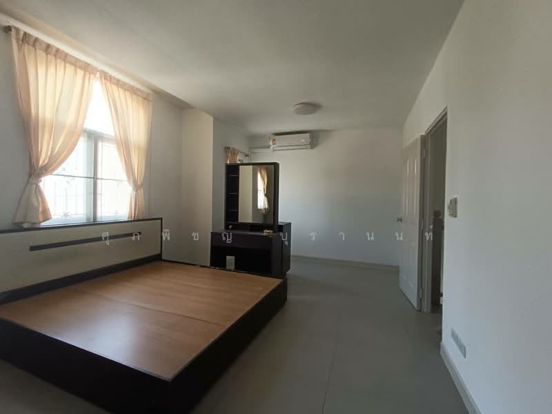 Pruksa Ville 2 Donmuang : พฤกษาวิลล์ 2 ดอนเมือง, ปทุมธานี, ถนนนาวงศ์พัฒนา, หลักหก, เมืองปทุมธานี, ปทุมธานี, 130 ตร.ม., ทาวน์เฮ้าส์ ขาย, โดย ศุภพิชญ์ บุรานนท์, 500188253 - DDproperty.com