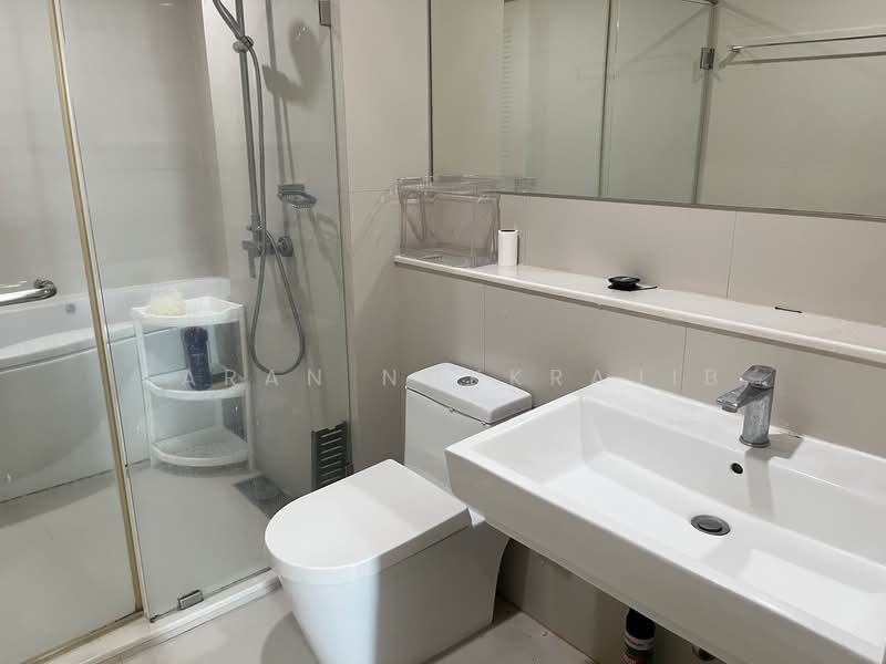 Ivy Thonglor : ไอวี่ ทองหล่อ, กรุงเทพ, 889 ซอยสุขุมวิท, คลองตันเหนือ, วัฒนา, กรุงเทพ, 43 ตร.ม., คอนโด ให้เช่า, โดย Saran Nokkrajib, 500188254 - DDproperty.com