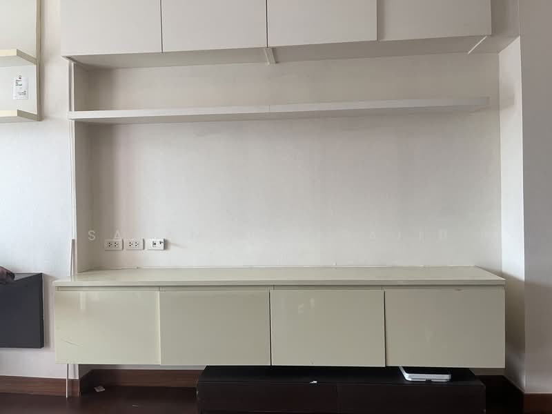 Ivy Thonglor, Bangkok, 889 Thonglor Road, Khlong Tan Nua, Watthana, Bangkok, 1 Bedroom, 43 sqm, Condo For Rent, by Saran Nokkrajib, 500188254 - DDproperty.com