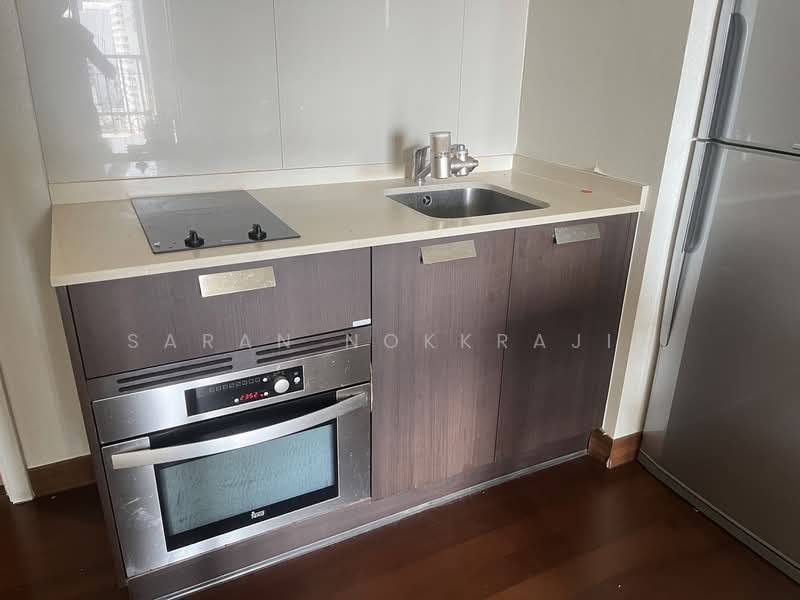 Ivy Thonglor : ไอวี่ ทองหล่อ, กรุงเทพ, 889 ซอยสุขุมวิท, คลองตันเหนือ, วัฒนา, กรุงเทพ, 43 ตร.ม., คอนโด ให้เช่า, โดย Saran Nokkrajib, 500188254 - DDproperty.com