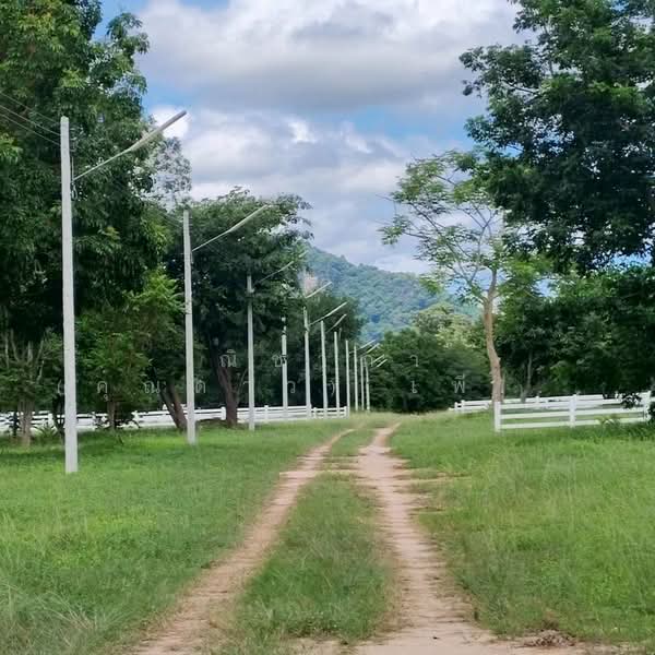 Land For Sale 3 Rai Najomtan Pattaya, Chon Buri (Pattaya), ซอยวัดกนองจับเต่า, Na Chom Thian, Sattahip, Chon Buri (Pattaya), , 4,800 sqm, Land For Sale, by Nichapa Phiachan, 500188255 - DDproperty.com