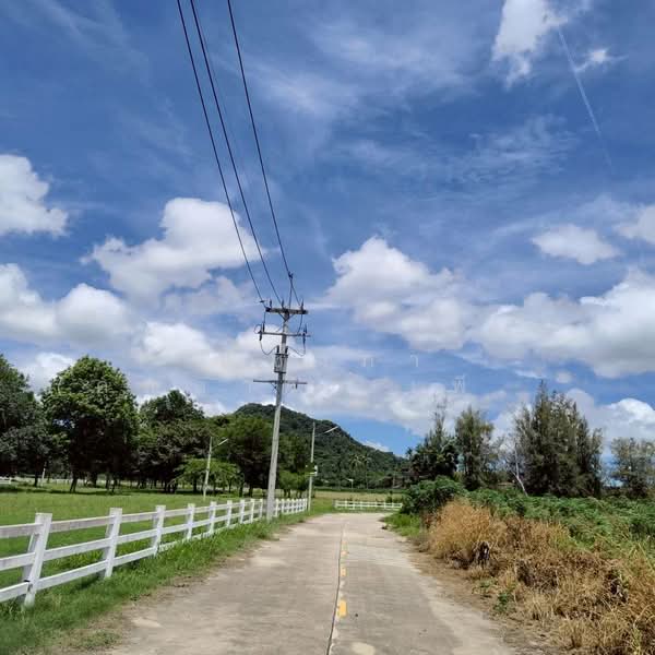 Land For Sale 3 Rai Najomtan Pattaya, Chon Buri (Pattaya), ซอยวัดกนองจับเต่า, Na Chom Thian, Sattahip, Chon Buri (Pattaya), , 4,800 sqm, Land For Sale, by Nichapa Phiachan, 500188255 - DDproperty.com
