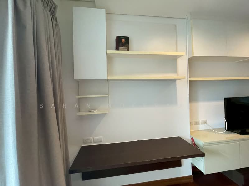 Ivy Thonglor, Bangkok, 889 Thonglor Road, Khlong Tan Nua, Watthana, Bangkok, 1 Bedroom, 43 sqm, Condo For Rent, by Saran Nokkrajib, 500188265 - DDproperty.com