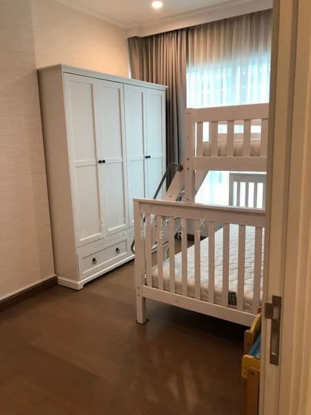 Supalai Elite Phayathai : ศุภาลัย เอลีท พญาไท, กรุงเทพ, ถนนศรีอยุธยา, ถนนพญาไท, ราชเทวี, กรุงเทพ, 94 ตร.ม., คอนโด ให้เช่า, โดย Connex Property, 500188266 - DDproperty.com