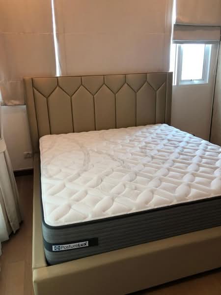 Supalai Elite Phayathai : ศุภาลัย เอลีท พญาไท, กรุงเทพ, ถนนศรีอยุธยา, ถนนพญาไท, ราชเทวี, กรุงเทพ, 94 ตร.ม., คอนโด ให้เช่า, โดย Connex Property, 500188266 - DDproperty.com