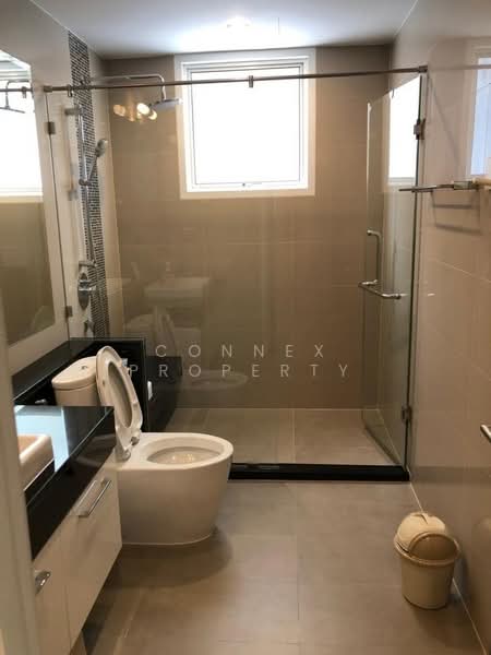 Supalai Elite Phayathai, Bangkok, Ayutthaya Road, Thanon Phaya Thai, Ratchathewi, Bangkok, 1 Bedroom, 94 sqm, Condo For Rent, by Connex Property, 500188266 - DDproperty.com
