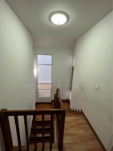 TARA Ratchaphruek-Pinklao, Nonthaburi, Plai Bang Road, Mahasawat, Bang Kruai, Nonthaburi, 4 Bedrooms, 169 sqm, Single Detached House For Rent, by Adisorn Ploymeerassamee, 500188267 - DDproperty.com