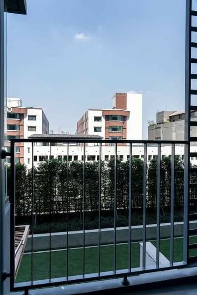 IDEO Sukhumvit 93, Bangkok, 2331 Soi Sukhumvit 93, Bang Chak, Phra Khanong, Bangkok, 1 Bedroom, 35 sqm, Condo For Sale, by Nopatorn Prem-udom, 500188268 - DDproperty.com