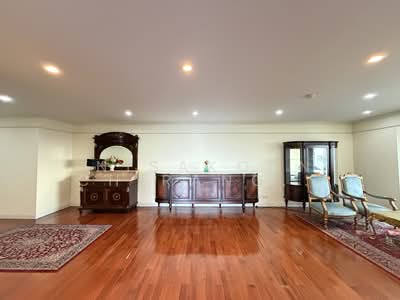 ขาย - Floraville Condominium : ฟลอร่าวิลล์ คอนโดมิเนียม, กรุงเทพ