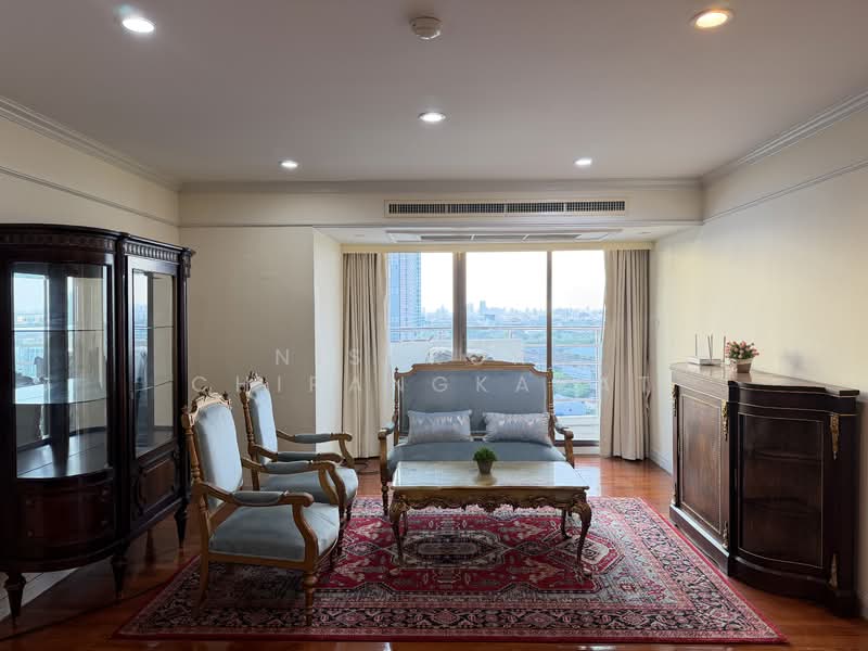 Floraville Condominium : ฟลอร่าวิลล์ คอนโดมิเนียม, กรุงเทพ, 51 พัฒนาการ, สวนหลวง, สวนหลวง, กรุงเทพ, 122 ตร.ม., คอนโด ขาย, โดย Nisakorn Chirangkapat, 500188271 - DDproperty.com