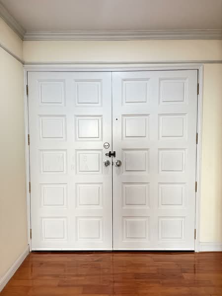 Floraville Condominium : ฟลอร่าวิลล์ คอนโดมิเนียม, กรุงเทพ, 51 พัฒนาการ, สวนหลวง, สวนหลวง, กรุงเทพ, 122 ตร.ม., คอนโด ขาย, โดย Nisakorn Chirangkapat, 500188271 - DDproperty.com