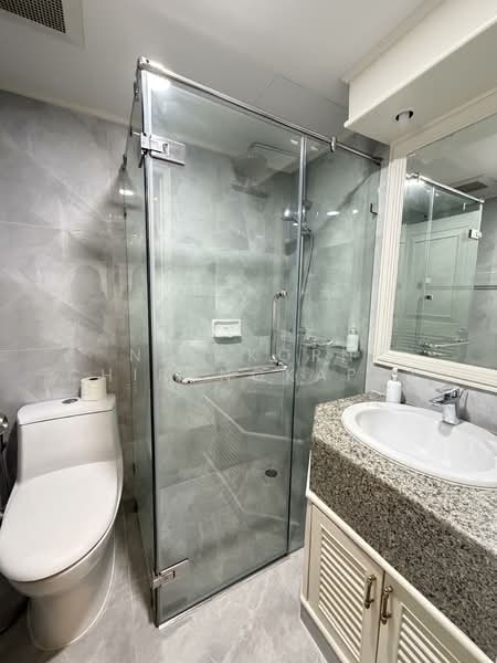 Floraville Condominium : ฟลอร่าวิลล์ คอนโดมิเนียม, กรุงเทพ, 51 พัฒนาการ, สวนหลวง, สวนหลวง, กรุงเทพ, 122 ตร.ม., คอนโด ขาย, โดย Nisakorn Chirangkapat, 500188271 - DDproperty.com