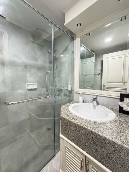 Floraville Condominium : ฟลอร่าวิลล์ คอนโดมิเนียม, กรุงเทพ, 51 พัฒนาการ, สวนหลวง, สวนหลวง, กรุงเทพ, 122 ตร.ม., คอนโด ขาย, โดย Nisakorn Chirangkapat, 500188271 - DDproperty.com