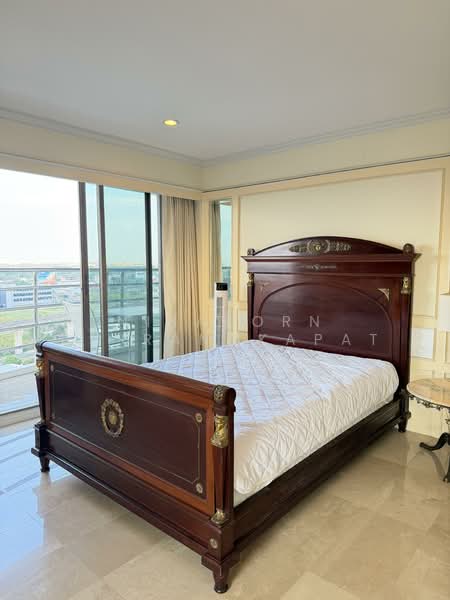 Floraville Condominium : ฟลอร่าวิลล์ คอนโดมิเนียม, กรุงเทพ, 51 พัฒนาการ, สวนหลวง, สวนหลวง, กรุงเทพ, 122 ตร.ม., คอนโด ขาย, โดย Nisakorn Chirangkapat, 500188271 - DDproperty.com