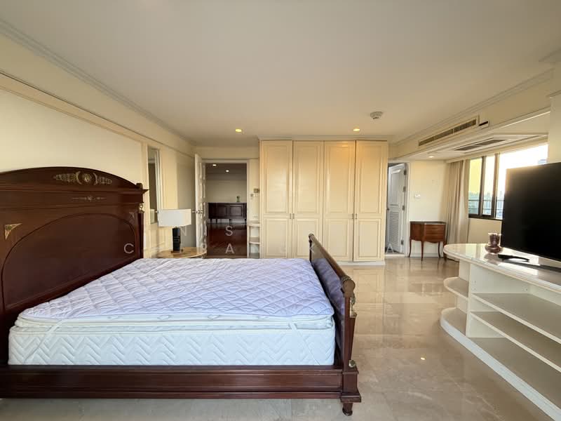 Floraville Condominium : ฟลอร่าวิลล์ คอนโดมิเนียม, กรุงเทพ, 51 พัฒนาการ, สวนหลวง, สวนหลวง, กรุงเทพ, 122 ตร.ม., คอนโด ขาย, โดย Nisakorn Chirangkapat, 500188271 - DDproperty.com