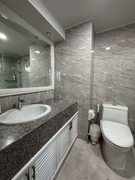 Floraville Condominium : ฟลอร่าวิลล์ คอนโดมิเนียม, กรุงเทพ, 51 พัฒนาการ, สวนหลวง, สวนหลวง, กรุงเทพ, 122 ตร.ม., คอนโด ขาย, โดย Nisakorn Chirangkapat, 500188271 - DDproperty.com