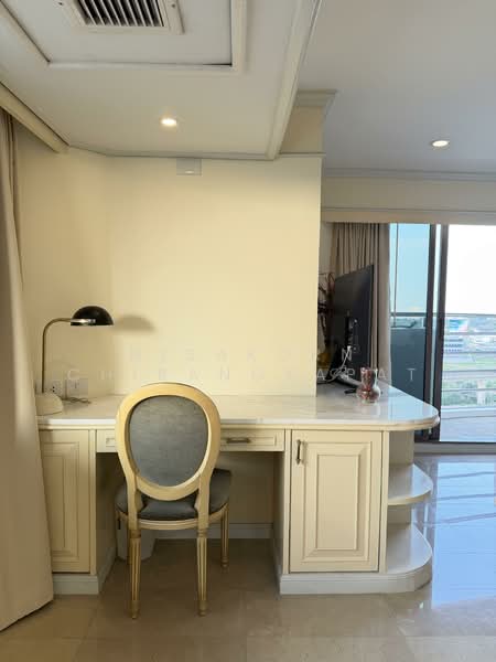 Floraville Condominium : ฟลอร่าวิลล์ คอนโดมิเนียม, กรุงเทพ, 51 พัฒนาการ, สวนหลวง, สวนหลวง, กรุงเทพ, 122 ตร.ม., คอนโด ขาย, โดย Nisakorn Chirangkapat, 500188271 - DDproperty.com