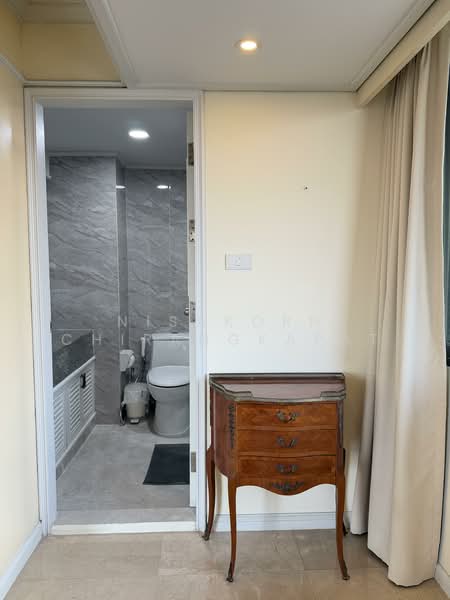 Floraville Condominium : ฟลอร่าวิลล์ คอนโดมิเนียม, กรุงเทพ, 51 พัฒนาการ, สวนหลวง, สวนหลวง, กรุงเทพ, 122 ตร.ม., คอนโด ขาย, โดย Nisakorn Chirangkapat, 500188271 - DDproperty.com